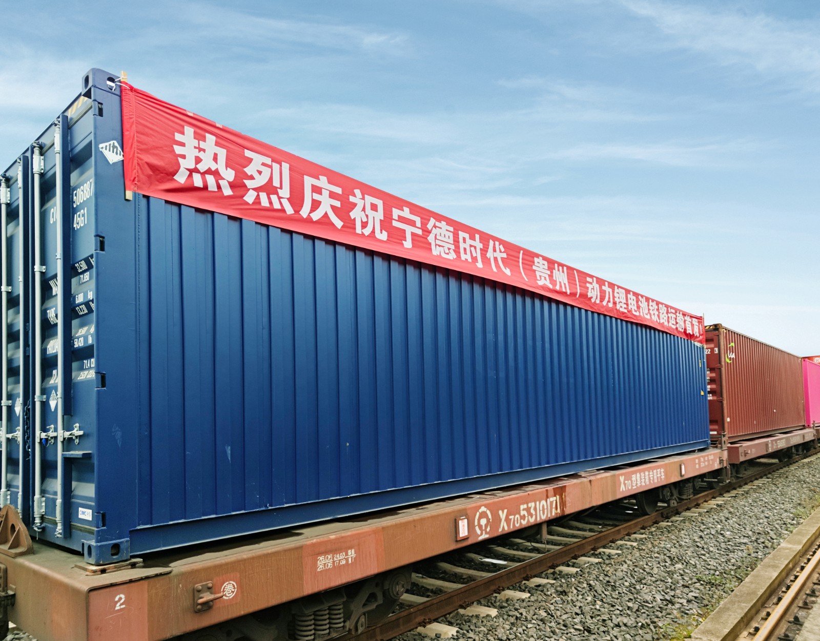 配圖3.jpg 配圖3.jpg