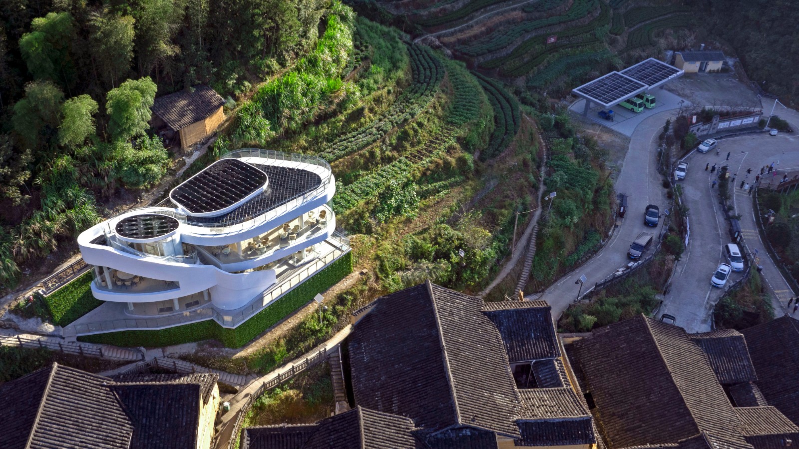 配圖1.jpg 配圖1.jpg