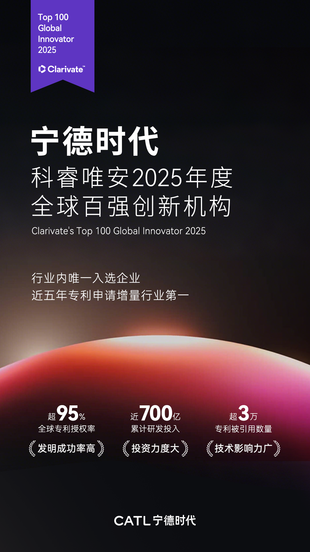 海報(bào).PNG 海報(bào).PNG