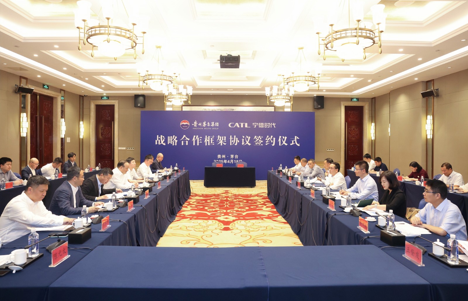 配圖 (1).jpg 配圖 (1).jpg