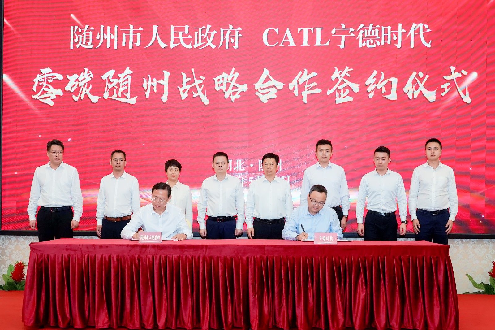 微信圖片_20250523203208.jpg 微信圖片_20250523203208.jpg