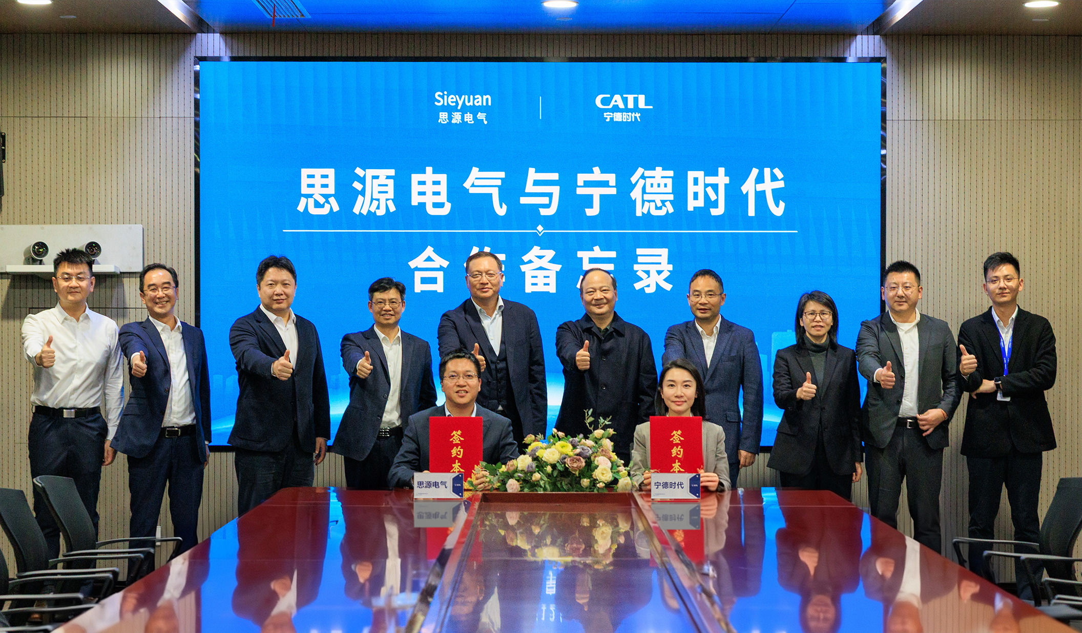 95f66217-c512-445d-9158-856e624099a0.jpg 95f66217-c512-445d-9158-856e624099a0.jpg