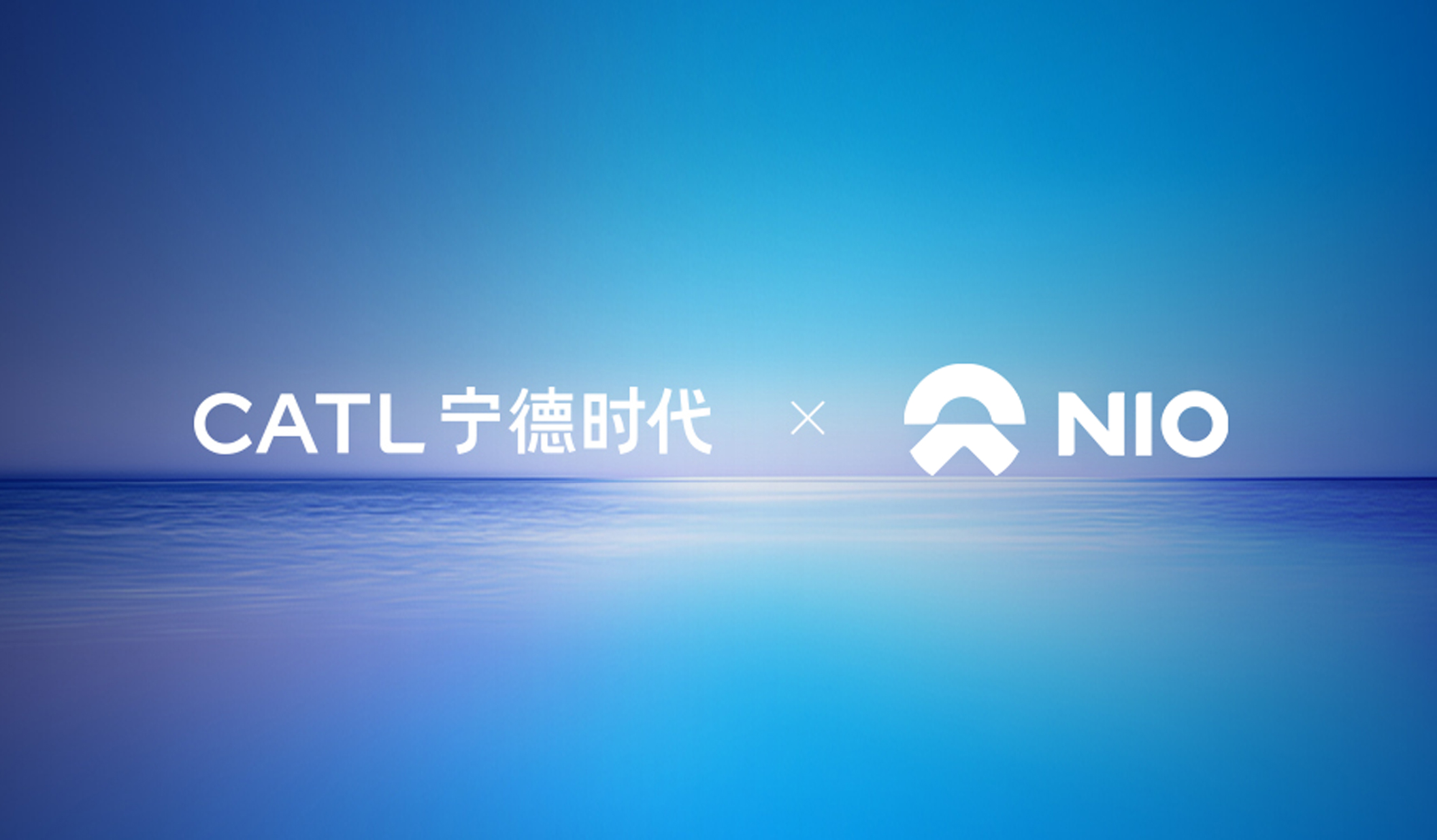 02070f5c-f203-4845-8f7e-006a61ba0660.jpg 02070f5c-f203-4845-8f7e-006a61ba0660.jpg