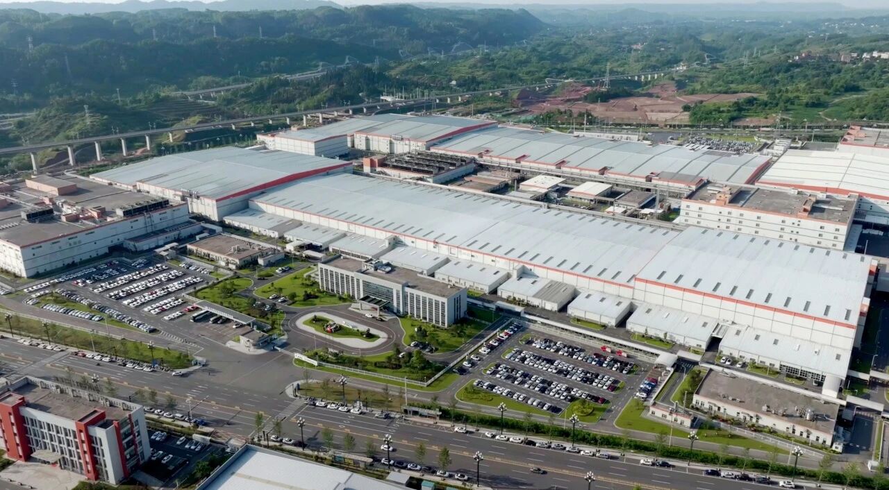 IMG_3158.JPG IMG_3158.JPG