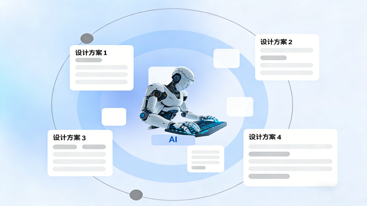 IMG_3221.PNG IMG_3221.PNG