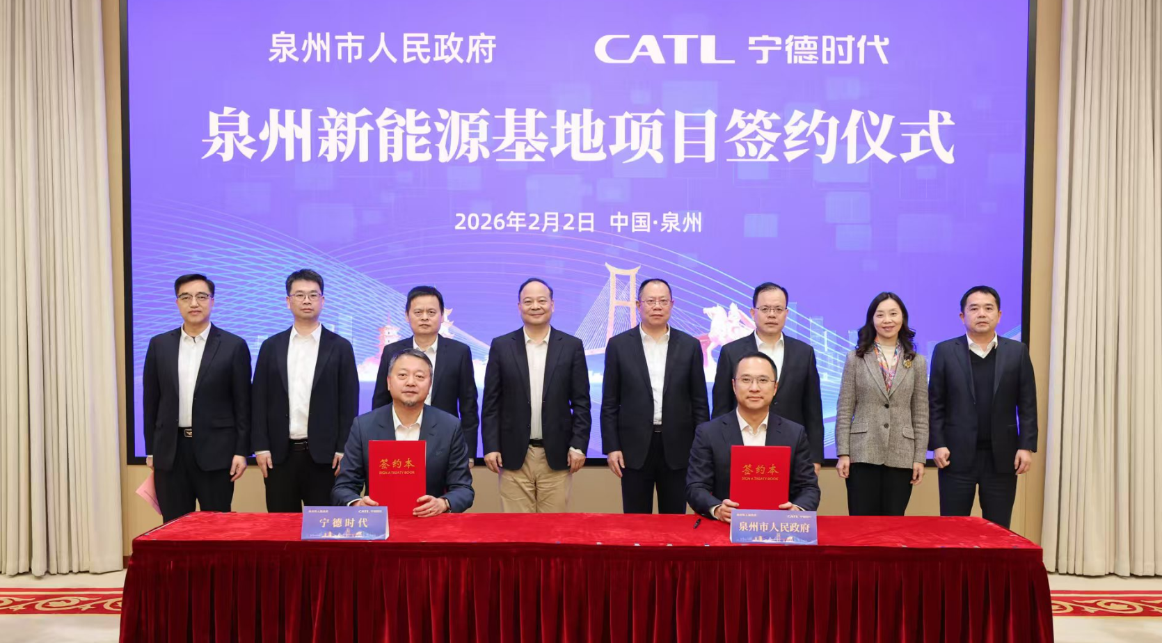 ad275673-9101-452a-93ec-a9562c54b055.png ad275673-9101-452a-93ec-a9562c54b055.png