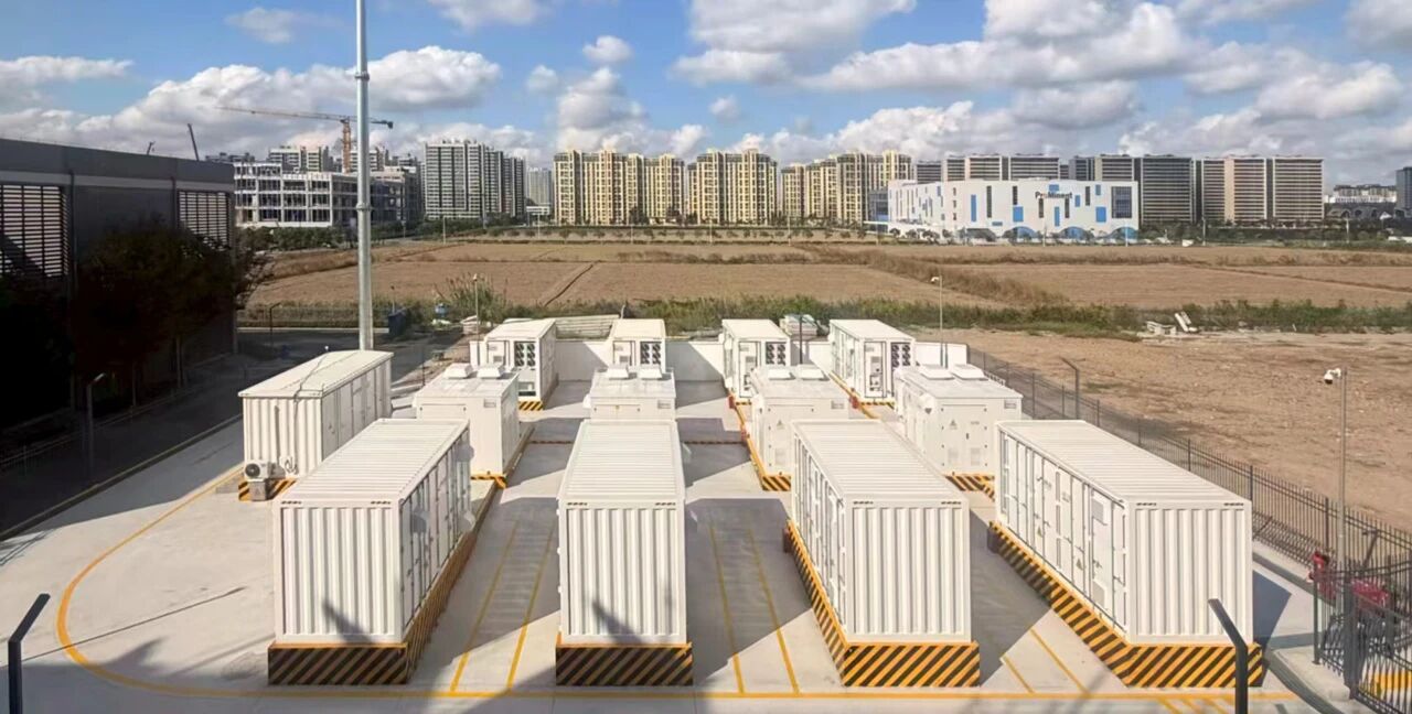 IMG_3365.JPG IMG_3365.JPG